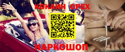 гашик Гагарин