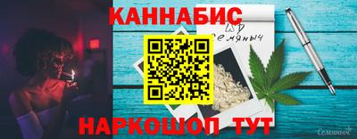 гашик Гагарин