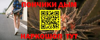 ПСИЛОЦИБИНОВЫЕ ГРИБЫ Гай