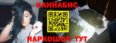 гашик Гагарин